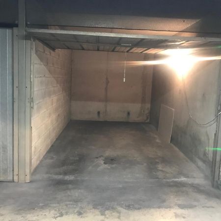 Appartement Terrasse Dans Palace Centre Ville マントン エクステリア 写真