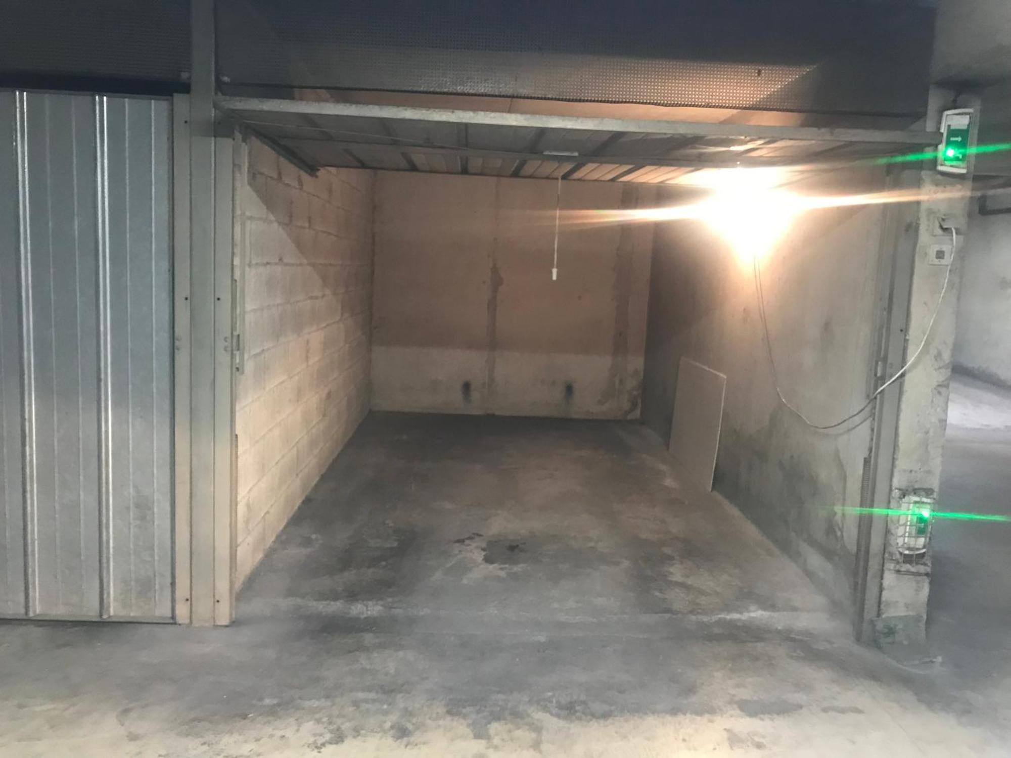 Appartement Terrasse Dans Palace Centre Ville マントン エクステリア 写真